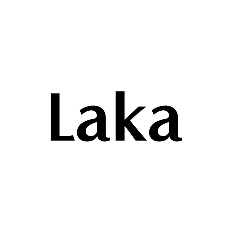 Laka
