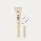 Laka : Pixi Brow Cara เจลปัดคิ้ว หลายเฉดสี