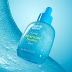 EQQUALBERRY : HYALTOIN FLOODING SERUM