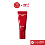 ESPOIR MAKEUP BONDING PRIMER เอสปัวร์ ไพรเมอร์