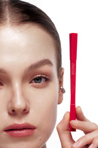 ESPOIR THE BROW BALANCE PENCIL 0.1g เอสปัวร์ ดินสอเขียนคิ้ว
