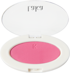 Laka : Love Silk Blush [บลัชออนสีละมุน ปัดยังไงก็สวย]