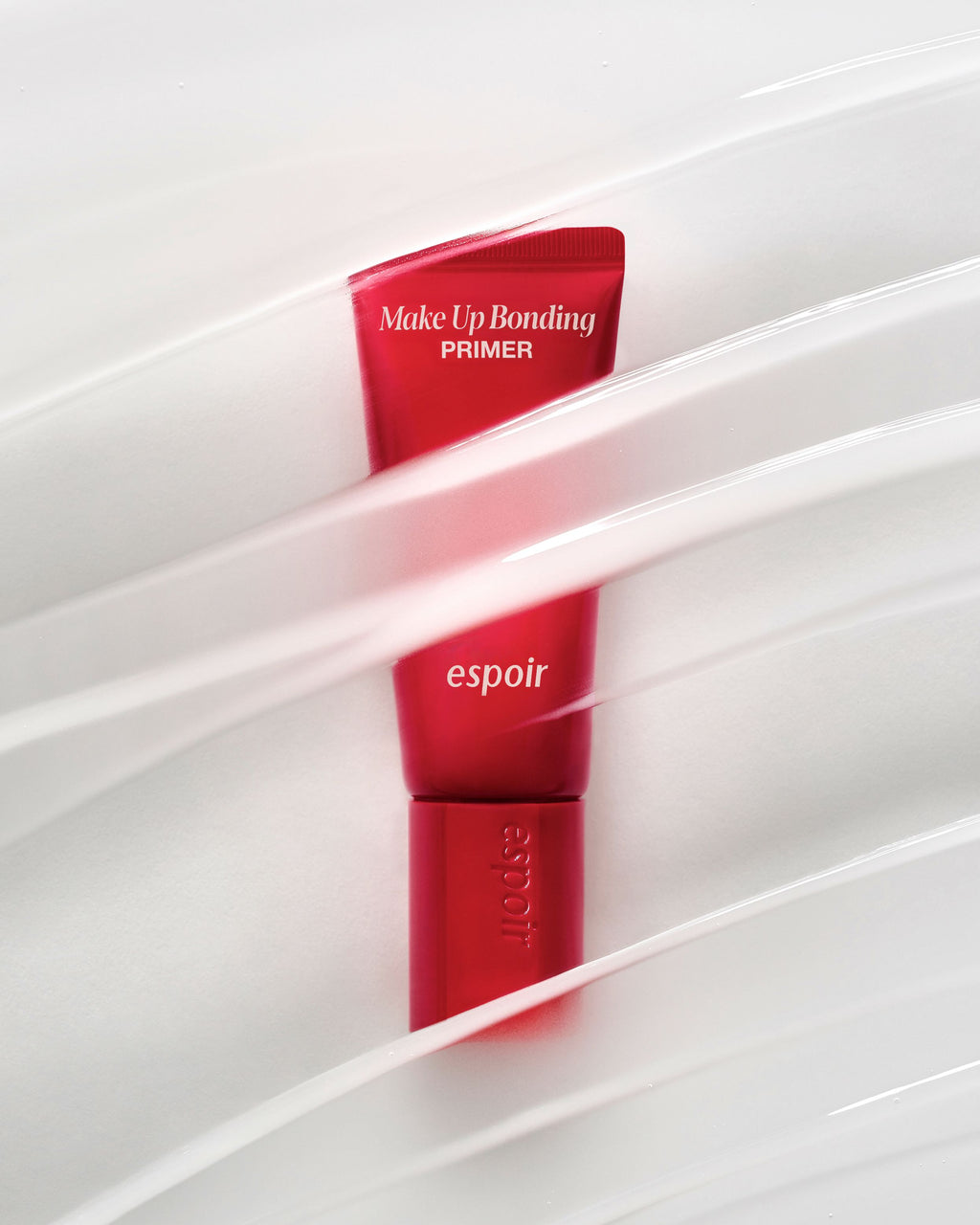 ESPOIR MAKEUP BONDING PRIMER เอสปัวร์ ไพรเมอร์