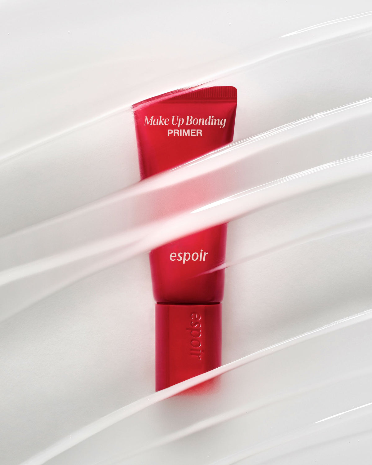 ESPOIR MAKEUP BONDING PRIMER เอสปัวร์ ไพรเมอร์