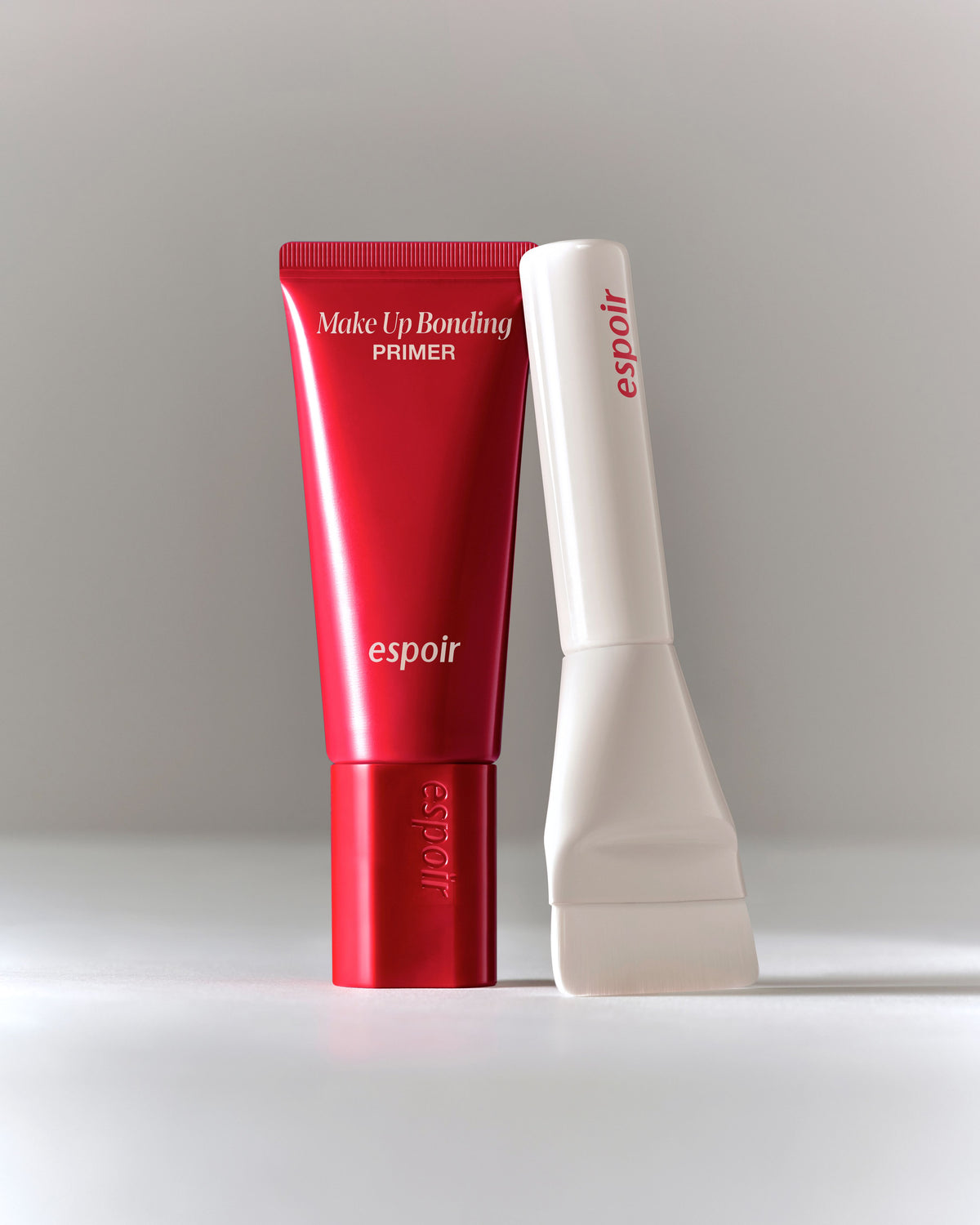 ESPOIR MAKEUP BONDING PRIMER เอสปัวร์ ไพรเมอร์