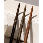 Prelude Dinto : Dante Triple Proof Slim Eyeliner อายไลเนอร์ (0.14 g.)