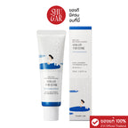 Round Lab : Birch Juice Moisturizing Sunscreen SPF50+ PA++++ 50 ml. (กันแดดเนื้อ essence)