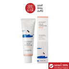 Round Lab : Birch Juice Moisturizing Tone-Up Sunscreen SPF50+ PA++++