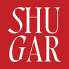 Shugar - Home