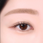 ESPOIR THE BROW COLOR FIXING CARA 3g เอสปัวร์ มาสคาร่าคิ้ว