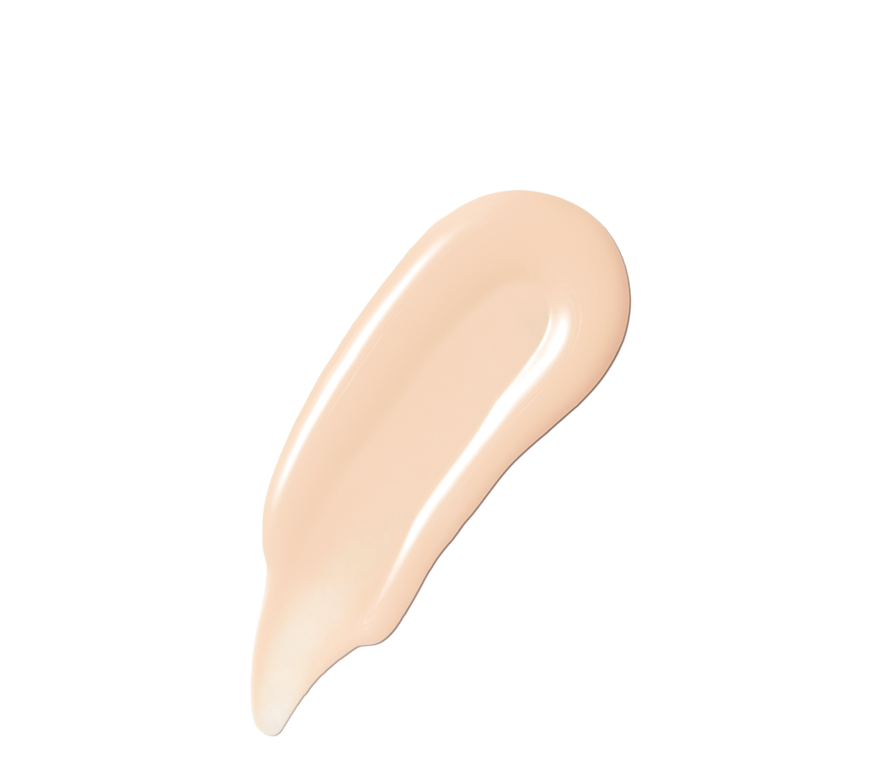 ESPOIR BE GLOW FOUNDATION SPF27 PA++ 30g. เอสปัวร์ รองพื้น