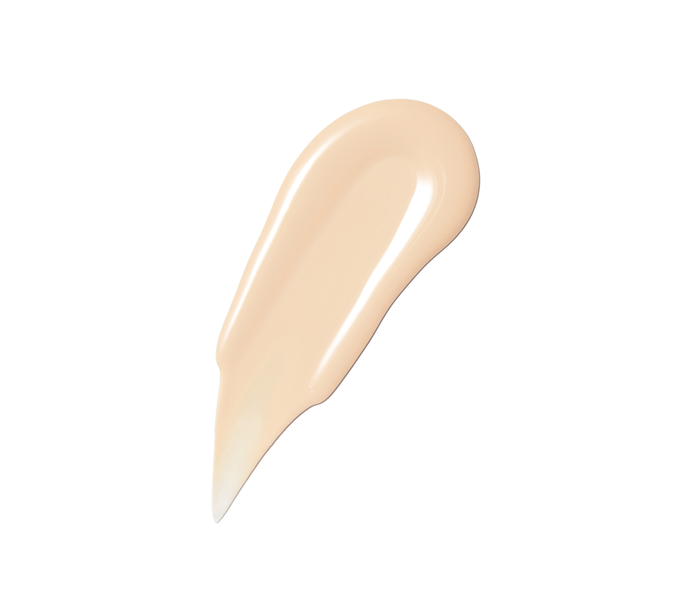 ESPOIR BE GLOW FOUNDATION SPF27 PA++ 30g. เอสปัวร์ รองพื้น