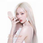 ESPOIR BE GLOW VOLUME CUSHION SPF42 PA+++ 13g เอสปัวร์ คุชชั่น