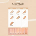 ESPOIR BE GLOW VOLUME CUSHION SPF42 PA+++ 13g เอสปัวร์ คุชชั่น