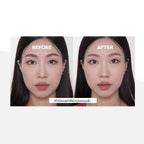 ESPOIR THE BROW BALANCE PENCIL 0.1g เอสปัวร์ ดินสอเขียนคิ้ว