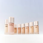 ESPOIR BE GLOW FOUNDATION SPF27 PA++ 30g. เอสปัวร์ รองพื้น