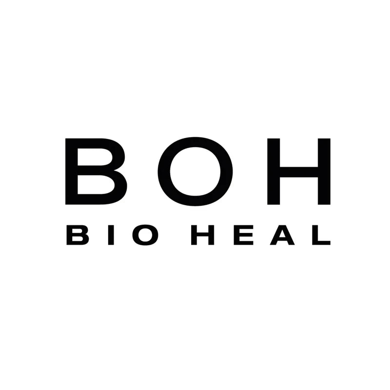 BIOHEAL BOH