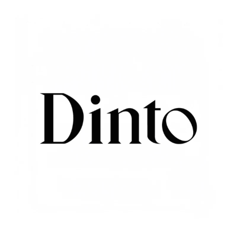 Dinto