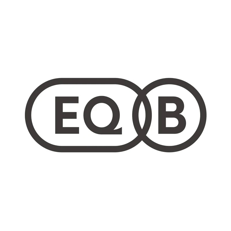 EQQUALBERRY