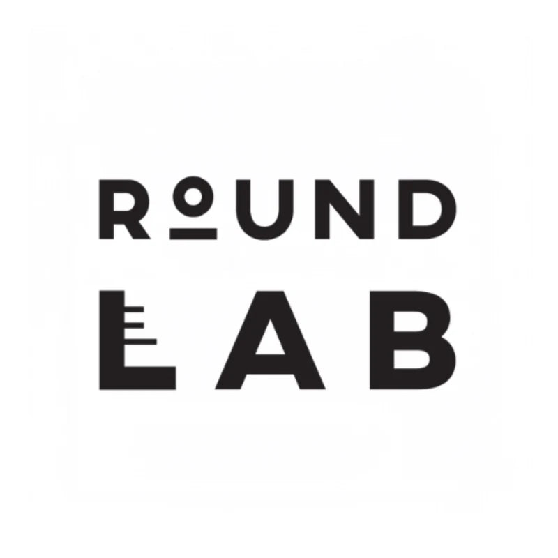 Round Lab