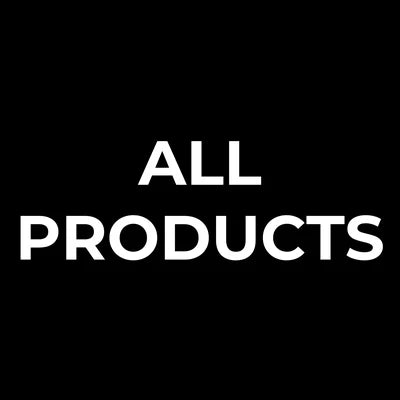 All Products